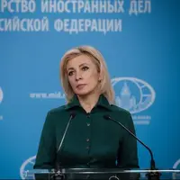 واکنش مسکو به تهدید ناتو برای «حمله پیشدستانه» به روسیه؛ اقدامی خطرناک است!