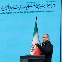 پزشکیان: با تهدید و امر و نهی نمی‌توان جامعه را تغییر داد