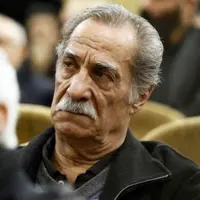 نصیحت زیبا و پدرانه سیاوش طهمورث برای جوانان