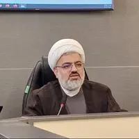 بزرگ‌ترین اعتکاف جوانان جهان اسلام در شیراز برگزار می‌شود