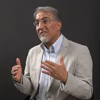 راغفر: چرا 60 همت از منابع مردم به بورس تزریق شد؟