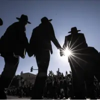 تناقض‌گویی وزارت خارجه اسرائیل درباره آمار یهودیان