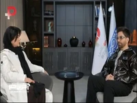 علی لهراسبی : بزودی کنسرت برگزار میکنم