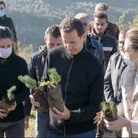 اسرار اقامت بشار اسد در روسیه؛ کرملین: هیچ اطلاعاتی در این زمینه نخواهیم داد