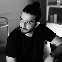 برگ برنده سینا ساعی چه بود؟