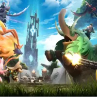 توسعه‌دهنده Palworld از دلیل علاقه خود به بازی‌های مستقل می‌گوید