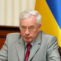 مقام سابق کی‌یف ادعا کرد: احتمال اختلاس ۱۰۰ میلیارد دلاری در دولت زلنسکی