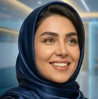 جدیدترین متد رفع افتادگی پلک؛ بازگشت جوانی در نیم‌ساعت!