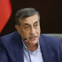 معاون پزشکیان: تحول را باید از خودمان آغاز کنیم