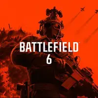 شرکت EA: بازی Battlefield 6 در حدود ۹۸ درصد از بازیها بدون تقلب بوده است