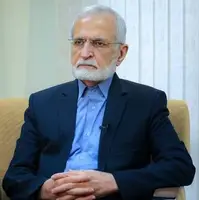 نقل قول از کمال خرازی درباره سلاح حزب‌الله لبنان تکذیب شد