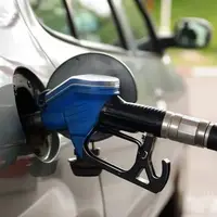 خودرو پس از مصوبه بنزینی