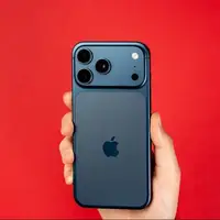 آیا قیمت مدل‌های جدید آیفون در سال آینده رشد می‌کند؟