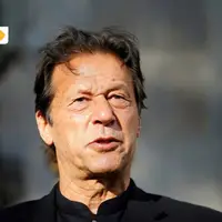 پسر عمران خان: مدرکی مبنی بر زنده بودن پدرمان نداریم