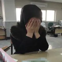 ماجرای زنی که قربانی کل‌کل اینستاگرامی ۲ مرد شد