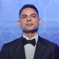 قاب دونفره پریناز ایزدیار و پیمان معادی پربازدید شد