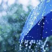 احتمال بارش پراکنده باران روی سواحل استان بوشهر