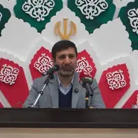 سخنگوی شورای نگهبان: قانون اساسی دغدغه‌های ملت بزرگ ایران را تبدیل به قواعد حقوقی کرد