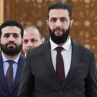 سکوت جولانی درباره حملات اسرائیل به سوریه شکست