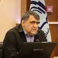 تعطیلی سراسری دانشگاه‌های استان سمنان تا پایان هفته