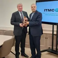 رایزنی ایران و اوراسیا درباره مقابله با پولشویی و تامین مالی تروریسم