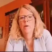 افشاگری جنجالی مامور ارشد سیا: ما با داعش و القاعده همکار و همدستیم