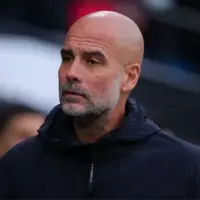 عجیبترین نشست خبری پپ گواردیولا!