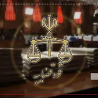 عباس پالیزدار دستگیر شد