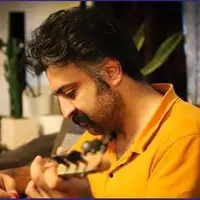 کاوه کلهرنیا درگذشت