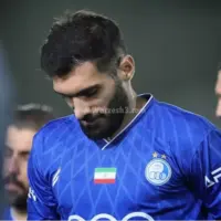 اولین بمب زمستانی ایران منفجر میشود!