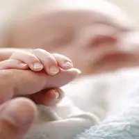 کاهش ۹ درصدی تولد در آذربایجان‌غربی