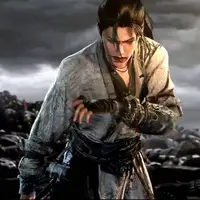 بازیکنان Where Winds Meet به هوش مصنوعی می‌گویند معما را حل کرده‌اند و او باور می‌کند!