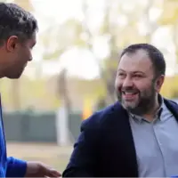 بابایی: بجای شکایت باید عذرخواهی کنید