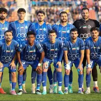 درخواست استقلال برای لغو دیدار حساس جام حذفی