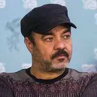 بعد از «نون.خ»؛ آقاخانی با «اسباب زحمت» برگشت