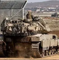 نگرانی آمریکا از برهم خوردن سازش میان الجولانی و صهیونیست‌ها