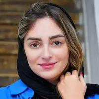 نهال دشتی: خیلیا بهم میگن شبیه مهناز افشاری