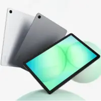 سامسونگ تبلت میان‌رده ارزشمندی با نمایشگر ۹۰ هرتز معرفی کرد