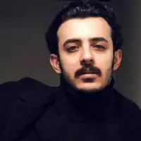 علی شادمان کیست ؟ بیوگرافی و سوابق بازیگر ایلامی