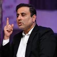 سعیدی: مردم مدت‌هاست از دوگانه‌ بسیار مضحک «اصولگرا ـ اصلاح‌طلب» عبور کرده‌اند