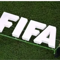 اصل بیطرفی و استقلال فیفا زیر سؤال