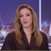 نفوذ مقاومت در چند صد متری رآکتور هسته‌ای دیمونا در سرزمین‌های اشغالی!