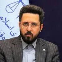 اعزام اردوی راهیان نور دانش آموزان کلاله و گالیکش