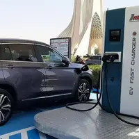 پلیس: تردد خودروهای هیبریدی در طرح زوج و فرد ممنوع نیست 