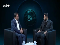 اظهارات سخنگوی حزب ندا درباره افزایش مشارکت در انتخابات شوراها