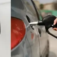 خودروهای برقی یا بنزینی؛ کدامیک با ارزش‌تر است؟