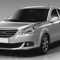 ام وی ام 550 چه مشخصاتی دارد؟