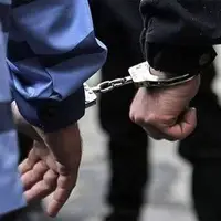 سه نفر دیگر از شهرداری کرمانشاه بازداشت شدند