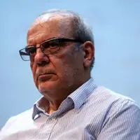 واکنش عباس عبدی به فتوای آیت الله سیستانی درباره امام جماعت