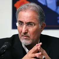 راغفر: یک اقتصاد مبتنی بر «سفتهبازی» و نه تولید را رقم زدهایم